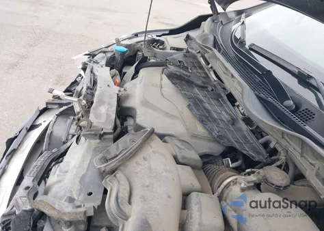 2018 Honda Odyssey Ex-L z USA, uszkodzony, nr VIN 5FNRL6H72JB090127